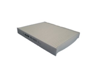 Filtre d'habitacle ALCO FILTER Hyndai Ix55 MS6423