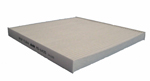 Filtre d'habitacle ALCO FILTER Isuzu .Max I >2002-2006< MS6435 - OtoParts.ma