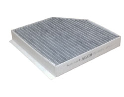 Filtre d'habitacle ALCO FILTER MS6437C