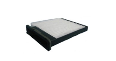 Filtre d'habitacle ALCO FILTER Nissan Nv200- Tiida MS6439 - OtoParts.ma