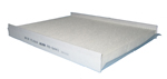 Filtre d'habitacle ALCO FILTER Hyundai HYUNDAI Santa Fe II MS6441