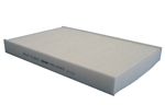 Filtre d'habitacle ALCO FILTER Iveco Daily >06--> 2006 MS6443 - OtoParts.ma