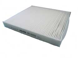 Filtre d'habitacle ALCO FILTER Volkswagen ES MS6459