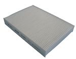 Filtre d'habitacle ALCO FILTER Nissan Nissan Qashqai II >14-- MÃ©gane IV- Scenic 2014 MS6477 - OtoParts.ma