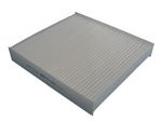 Filtre d'habitacle ALCO FILTER Dacia Dacia- Renault Logan II- Sandero II- Clio IV MS6482 - OtoParts.ma