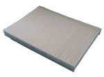 Filtre d'habitacle ALCO FILTER MS6505