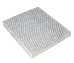 Filtre d'habitacle ALCO FILTER Toyota ILTRE CLIM. TOYOTA C-HR HILUX >15 PRIUS >15 2015 MS6507C