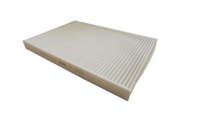 Filtre d'habitacle ALCO FILTER Alfa Giulia- Stelvio MS6525