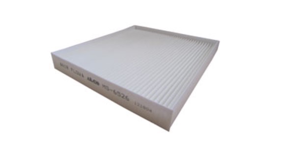 Filtre d'habitacle ALCO FILTER Kia Hyundai Kona- Tucson- Kia Sportage IV MS6526 - OtoParts.ma