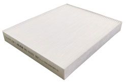 Filtre d'habitacle ALCO FILTER MS6529 - OtoParts.ma