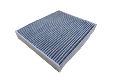 Filtre d'habitacle ALCO FILTER Volvo C40- Xc40 MS6533C