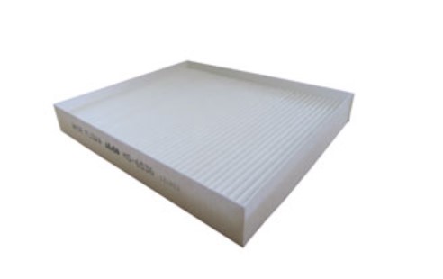 Filtre d'habitacle ALCO FILTER Kia Optima MS6536 - OtoParts.ma