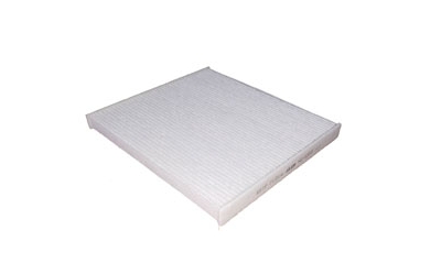 Filtre d'habitacle ALCO FILTER Jeep Cherokee Kl MS6550