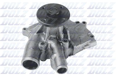 Pompe à eau Dolz N130