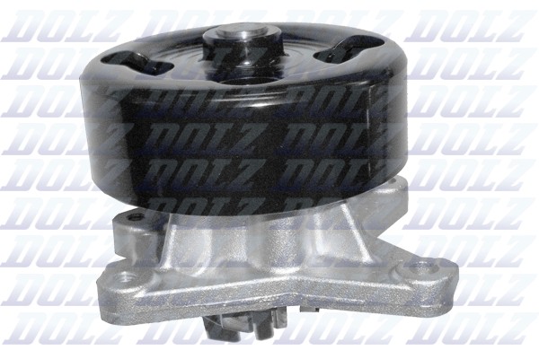 Pompe à eau Dolz N150 - OtoParts.ma