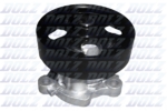 Pompe à eau Dolz N152 - OtoParts.ma