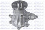 Pompe à eau Dolz N154