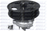 Pompe à eau Dolz N208 - OtoParts.ma
