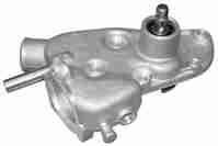 Pompe à eau Dolz N585