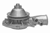 Pompe à eau Dolz O119 - OtoParts.ma