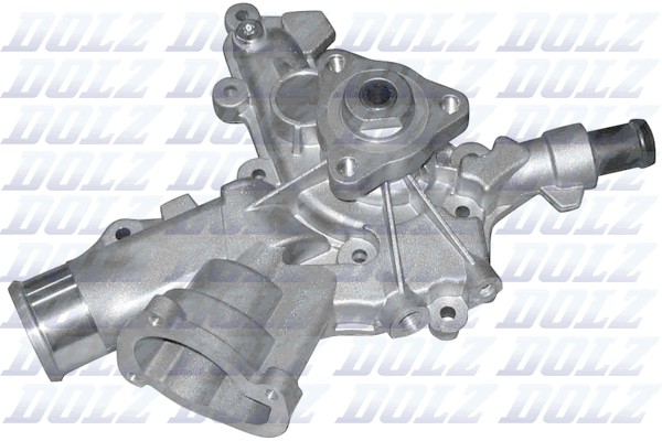Pompe à eau Dolz O261