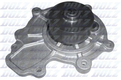 Pompe à eau Dolz O266 - OtoParts.ma