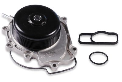 Pompe à eau Hepu P1513