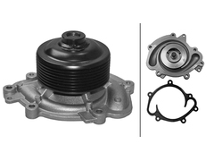 Pompe à eau Hepu P1522