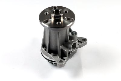 Pompe à eau Hepu P2683