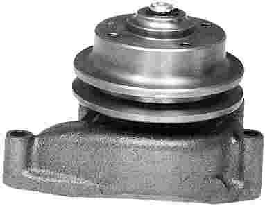 Pompe à eau Dolz P303