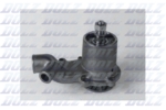 Pompe à eau Dolz P397