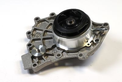 Pompe à eau Hepu P696
