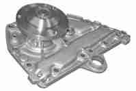 Pompe à eau Dolz R118