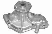 Pompe à eau Dolz R125 - OtoParts.ma