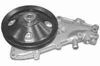 Pompe à eau Dolz R129 - OtoParts.ma