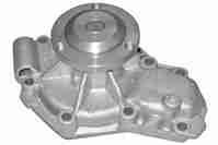 Pompe à eau Dolz R131 - OtoParts.ma