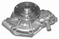 Pompe à eau Dolz R132