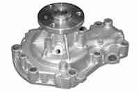 Pompe à eau Dolz R164 - OtoParts.ma