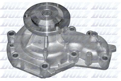 Pompe à eau Dolz R167 - OtoParts.ma