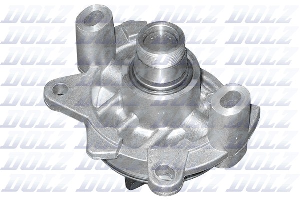 Pompe à eau Dolz R212 - OtoParts.ma
