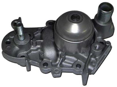 Pompe à eau Dolz R215 - OtoParts.ma