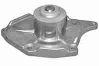 Pompe à eau Dolz R217 - OtoParts.ma