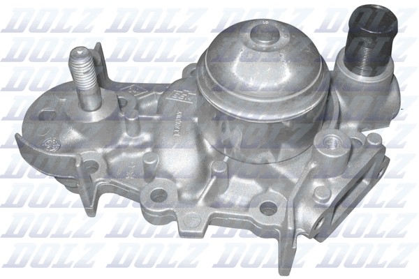 Pompe à eau Dolz R225