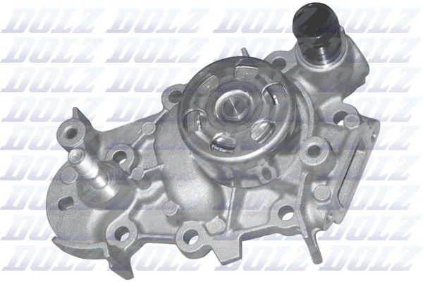 Pompe à eau Dolz R226