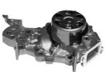Pompe à eau Dolz R228