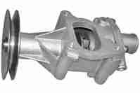 Pompe à eau Dolz S103