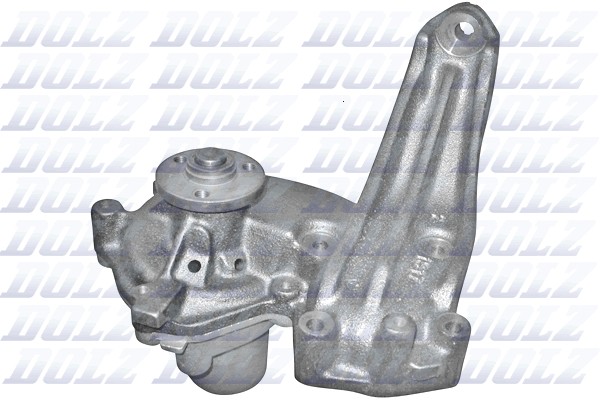 Pompe à eau Dolz S172