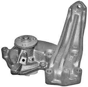 Pompe à eau Dolz S172ST