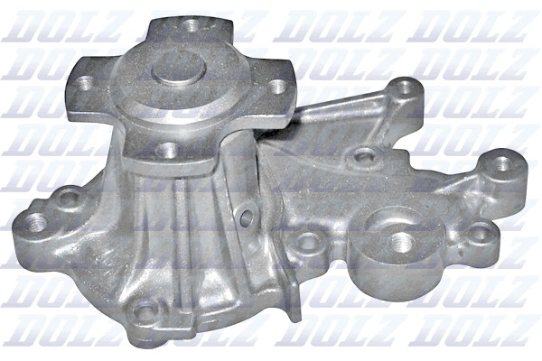 Pompe à eau Dolz S203