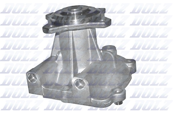 Pompe à eau Dolz S207